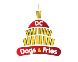 https://www.logocontest.com/public/logoimage/1620081606DC DOGS AND FRIES-IV01.jpg